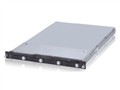 ���� ����R510(Xeon 5110/2GB/160GB) ������