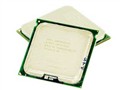 Intel ˫����ǿ 5150 2.66GHz