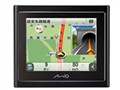 ����ͨ ����201 GPS