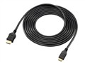 ���� VMC-30MHD ������Ƶ��Ƶ�� ��Ƶ�߲�