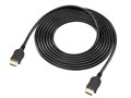 ���� VMC-30HD ������Ƶ��Ƶ�� ��Ƶ�߲�