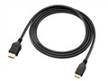 ���� VMC-15MHD ������Ƶ��Ƶ�� ��Ƶ�߲�