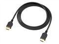 ���� VMC-15HD ������Ƶ��Ƶ�� ��Ƶ�߲�