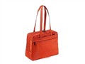 �п�ŵ BALS-O �ʼǱ���