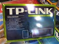 �����802.11N����USB��������190Ԫ