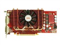 �߲ʺ� �ط�3850-GD3 ������ʿ5F 512M R10 �Կ�