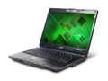 Acer TravelMate 5520G-502G25Mi