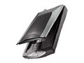 ���� BearPaw 6400 Pro