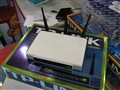 ����������� TP-LINK TL-WR941N·��