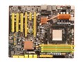 DFI LanParty DK 790GX-M2R ����