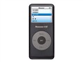 1g�۸���2g Ŧ��mp3���۴���