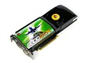 ̫���� 9800GTX/512M/DDR3������ �Կ�