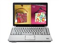 HP ���ڴ������