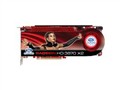 ����ʯ HD3870 X2 �Կ�