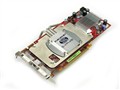 ����ʯ HD3850 256M ��ҹս� �Կ�