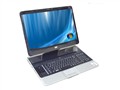 HP Pavilion HDX9306TX(KU797PA)