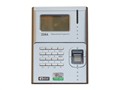 ���� 330A �����Ž�