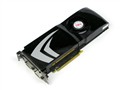 �߲ʺ� �ݲ�9800GTX-GD3 CH�� 512M D08