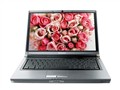 ���� IdeaPad Y410AT8300
