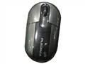 PLEOMAX ���������ѧ�� SCM-4700 ���