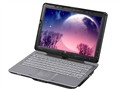 HP Pavilion TX2005AU