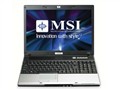 ΢�� VR601X-BC5416CB0