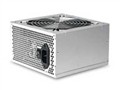 ���� ħʯ420(RP-420-AMAP-F1)
