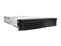 ���� ����R120(Xeon 3040/2GB/146GB��2) ������