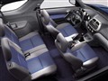 ��� KISרҵ��(V8.0 ���û�) ��������