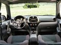 ��� KISרҵ��V8.0(3�û�) ��������