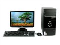 ��ϲ ϲ�� D7000A(����8400/4G) ����