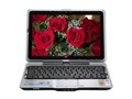 HP Pavilion TX1410US