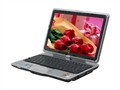 HP Pavilion TX1420US