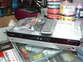 ֧��1080pȫ���� �ȷ�550H¼�������