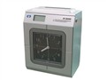 ���� ET-8510