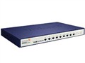 ������ VN-3000 