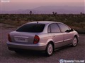 ��� KISרҵ��V8.0(���û�) ��������