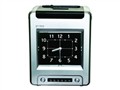 ���� ET-7510