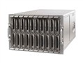 ���� ����B9010G3 ������