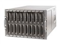 ���� ����X910(Xeon E5310��2/4GB/160GB��2) ������