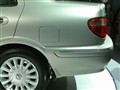 �׿�ɳ CF UDMA CF 300X(8GB)