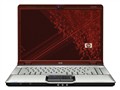 HP Pavilion dv6812TX(KU796PA) 
