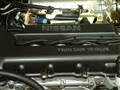 ��հ SD 100X (2GB)