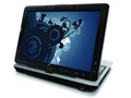 HP Pavilion tx2102AU(KS387PA) 