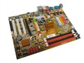 ���� Intel P35-G ����