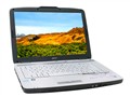 Acer Aspire 4720Z-4A1G12Mi