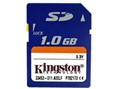 ��ʿ�� ��Ʒ�л� SD 1G����55Ԫ