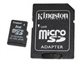 ��ʿ�� MicroSD/TF (1GB) ���濨