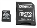 ��ʿ�� MicroSD/TF (2GB) ���濨