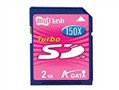 ���� SD 150X (2GB)
